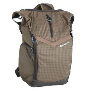 Vanguard DSLR Sling Bag